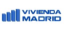 Logo de Vivienda Madrid Zona Norte