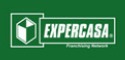 Logo de Expercasa La Luz Soternes