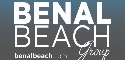 Logo de Benalbeach Group