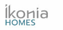 Logo de Ikonia Homes Comercializadora En Exclusiva