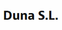 Logo de Duna Sl