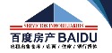 Logo de Baidu Inmo