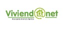 Logo de Viviendanet Asesores Inmobiliarios Elche