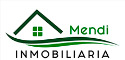 Logo de Inmobiliaria Mendi