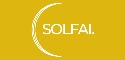 Logo de Solfai