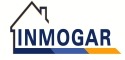 Logo de Inmogar