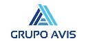 Logo de Grupo Avis