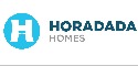 Logo de Horadada Homes
