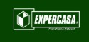 Logo de Expercasa Albal
