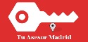 Logo de Tu Asesor Madrid