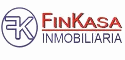 Logo de Finkasa