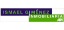 Logo de Ismael Giménez Inmobiliaria