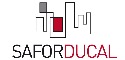 Logo de Saforducal Inmobiliaria