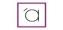 Logo de Ana Sáez De Montagut Yanguas