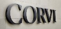 Logo de Corvi Inmobiliaria