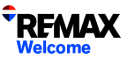 Logo de Remax Welcome