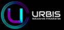 Logo de Urbis Soluciones Inmobiliarias
