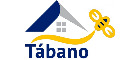 Logo de Inmobiliaria Tabano