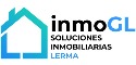 Logo de Inmogl