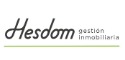 Logo de Hesdom Real Estate Sl