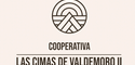 Logo de Cooperativa Las Cimas De Valdemoro