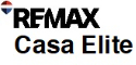 Logo de Re/max Casa élite Centro De Negocios Inmobiliarios