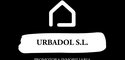 Logo de Urbadol Sl
