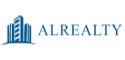 Logo de Alrealty