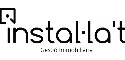 Logo de Installa't