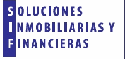 Logo de Sifvk