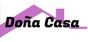 Logo de Doña Casa