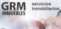 Logo de Grm Inmuebles