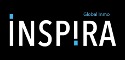 Logo de Inspira Global Inmo