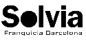 Logo de Solvia Barcelona