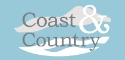 Logo de Coast § Country Real Estate