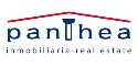 Logo de Panthea Jurídicos Y Administración De