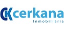 Logo de Inmobiliaria Cerkana
