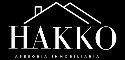 Logo de Inmobiliaria Hakko