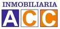Logo de Inmobiliaria Acc