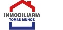 Logo de Inmobiliaria Tomás Muñoz