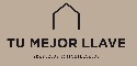 Logo de Tu Mejor Llave