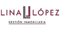Logo de Lina Lopez