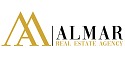 Logo de Almar Real Estate Agency