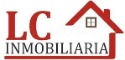 Logo de Lc Inmobiliaria
