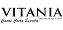 Logo de Vitania Home Solutions