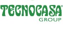 Logo de Estudio Inmobiliario Ciudad Linealascao Sl