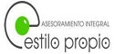 Logo de Asesoramiento Integral Estilo Propio