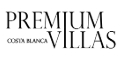 Logo de Premium Villas Costa Blanca Slu