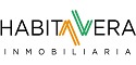 Logo de Habitavera