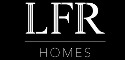 Logo de L F R
